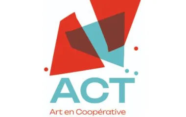 act