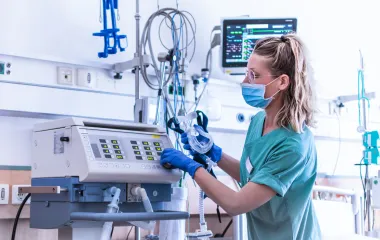 hopital.png