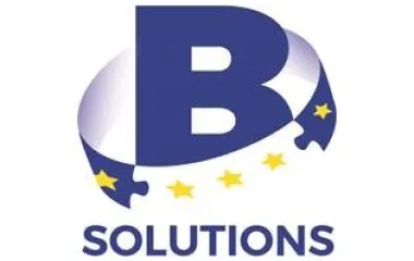 b-solutions.jpg