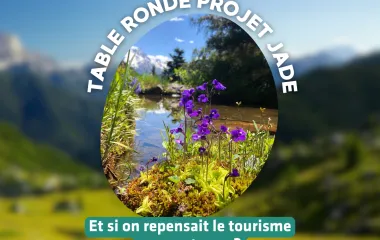 jade_table_ronde.png