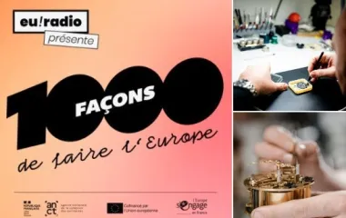 euradio x arc horloger.jpg