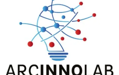logo ArcInnoLab