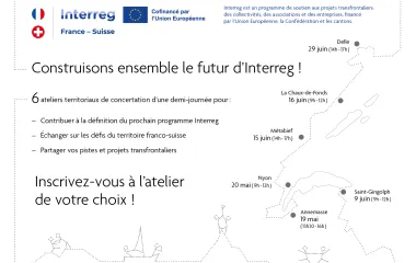 25115-invitation ateliers-260427-jdm.png