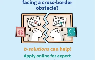 bsolution