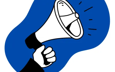megaphone.png