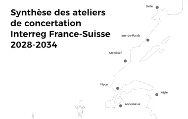 visuel ateliers