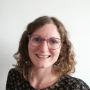 Anne-Carine Pierrat