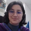 RZAZADE_Khayala