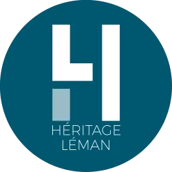 Heritage_leman_logo_mini.png