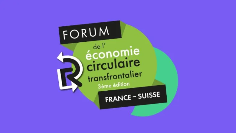 eco-circulaire.JPG