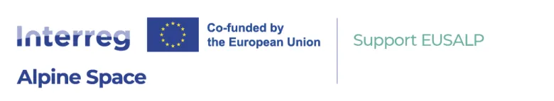 logo interreg alpine space.png