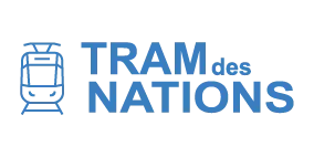 Logo bleu.png