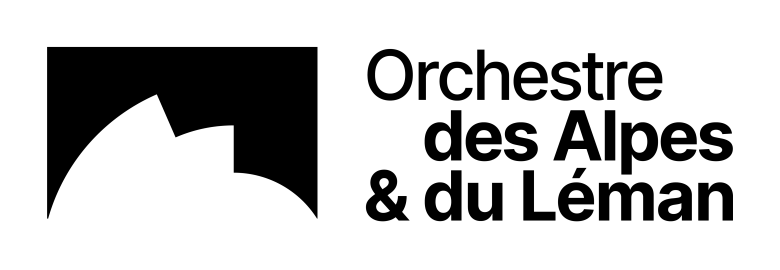 logo OAL
