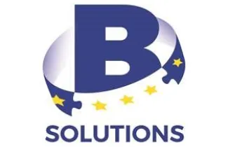 b-solutions.jpg