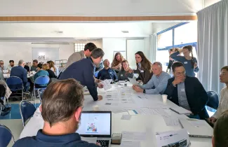 atelier_concertation_annemasse