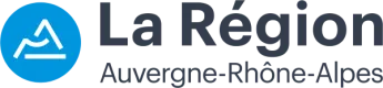 logo AURA