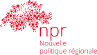 logo NPR