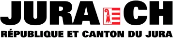 logo canton Jura