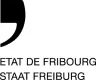 logo Fribourg