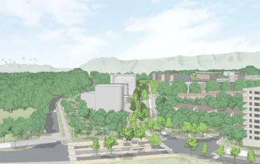 Tram-nations_credit-Agence-Obras_1.jpeg